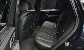 BMW X5 * xDrive 40i * ЛАЗЕРИ * ОБДУХВАНЕ * H/K * HEAD-UP, снимка 11
