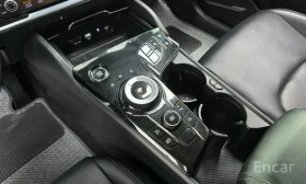 Kia Sportage Nobleless * LPG * Обдухване * Keyless * , снимка 9