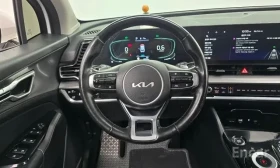 Kia Sportage Nobleless * LPG * Обдухване * Keyless * , снимка 6