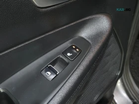 Hyundai Santa fe 2.5T Premium 4x4* DISTRONIC* ПОДГРЕВ* ОБДУХВАНЕ* , снимка 15