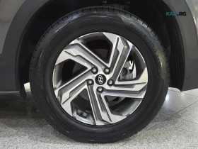 Hyundai Santa fe 2.5T Premium 4x4* DISTRONIC* ПОДГРЕВ* ОБДУХВАНЕ* , снимка 6
