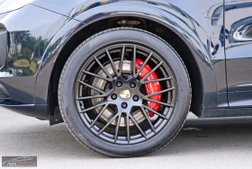 Porsche Cayenne GTS/460HP/SOFT/360/PANO/ACC/BOSE/HUD/861z, снимка 3