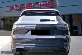 Porsche Cayenne GTS/460HP/SOFT/360/PANO/ACC/BOSE/HUD/861z, снимка 8