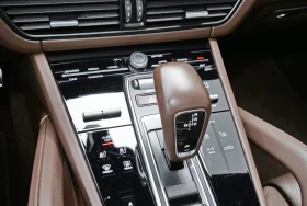 Porsche Cayenne GTS/460HP/SOFT/360/PANO/ACC/BOSE/HUD/861z, снимка 16