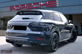 Porsche Cayenne GTS/460HP/SOFT/360/PANO/ACC/BOSE/HUD/861z, снимка 7