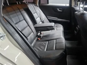 Mercedes-Benz GLK X204 Glk220 Cdi Blue Efficiency, снимка 12
