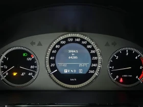 Mercedes-Benz GLK X204 Glk220 Cdi Blue Efficiency, снимка 8