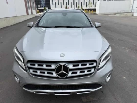 Mercedes-Benz GLA 250 * АВТОКРЕДИТ * ГЛАВНО ПРЕДСТАВИТЕЛСТВО, снимка 3