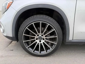 Mercedes-Benz GLA 250 * АВТОКРЕДИТ * ГЛАВНО ПРЕДСТАВИТЕЛСТВО, снимка 8