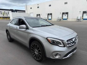 Mercedes-Benz GLA 250 * АВТОКРЕДИТ * ГЛАВНО ПРЕДСТАВИТЕЛСТВО, снимка 2