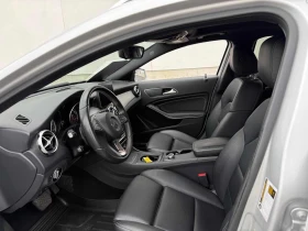 Mercedes-Benz GLA 250 * АВТОКРЕДИТ * ГЛАВНО ПРЕДСТАВИТЕЛСТВО, снимка 9