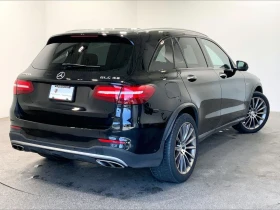 Mercedes-Benz GLC 43 AMG BURMASTER* 360* PANO* KEYLESS GO* DYNAMICA* 20", снимка 3
