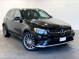 Mercedes-Benz GLC 43 AMG BURMASTER* 360* PANO* KEYLESS GO* DYNAMICA* 20", снимка 2