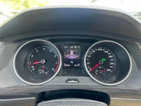 VW Tiguan * Comfortline 4MOTION * CARFAX * ОПЦИЯ ЗА ФИНАНСИР, снимка 8