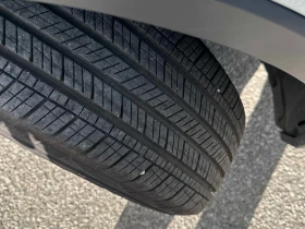 VW Tiguan * Comfortline 4MOTION * CARFAX * ОПЦИЯ ЗА ФИНАНСИР, снимка 7