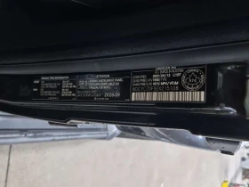 Mercedes-Benz G 63 AMG | CARFAX | АВТОФИНАНСИРАНЕ, снимка 16