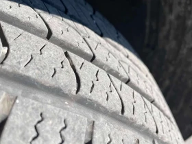 Hyundai Santa fe * Preferred * АВТОКРЕДИТ БЕЗ ПЪРВОНАЧАЛНА ВНОСКА* , снимка 15