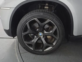 BMW X6 50I / Реални км!!!, снимка 5
