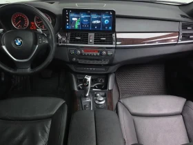 BMW X6 50I / Реални км!!!, снимка 7
