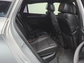 BMW X6 50I / Реални км!!!, снимка 11