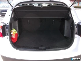 Suzuki SX4 S-Cross 1, 6 4x4 keyless, снимка 17