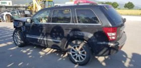 Jeep Grand cherokee 3.0 CRD-2. | Mobile.bg    15