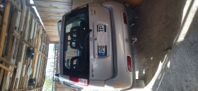 Suzuki Ignis, снимка 2 - Автомобили и джипове - 45117039