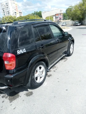 Toyota Rav4  | Mobile.bg    3