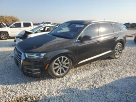 Audi Q7 PREMIUM* PANO* ПОДГРЕВИ* BOSE, снимка 1