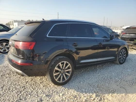 Audi Q7 PREMIUM* PANO* ПОДГРЕВИ* BOSE, снимка 6