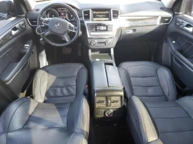 Mercedes-Benz GL 500 4MATIC |   |  !!! | Mobile.bg    8