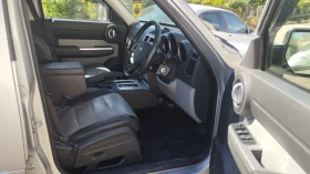 Dodge Nitro 2.8 CRDI 4x4, снимка 5