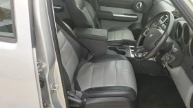 Dodge Nitro 2.8 CRDI 4x4, снимка 10