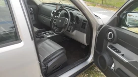 Dodge Nitro 2.8 CRDI 4x4, снимка 9