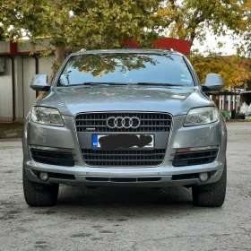 Audi Q7 3000 , снимка 1