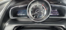 Mazda CX-3 SKYACTIV NAVI, снимка 17