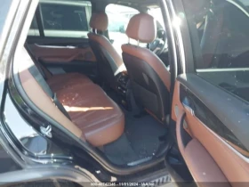 BMW X5 - 30899 лв. - 27322843 | Car24.bg