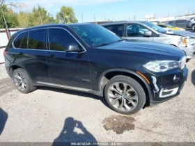 BMW X5 - 30899 лв. - 27322843 | Car24.bg