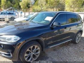 BMW X5 - 30899 лв. - 27322843 | Car24.bg