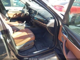 BMW X5 - 30899 лв. - 27322843 | Car24.bg