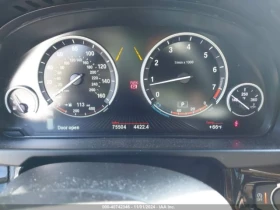 BMW X5 - 30899 лв. - 27322843 | Car24.bg