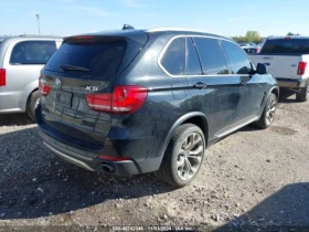 BMW X5 - 30899 лв. - 27322843 | Car24.bg