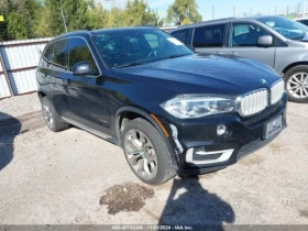 BMW X5 - 30899 лв. - 27322843 | Car24.bg
