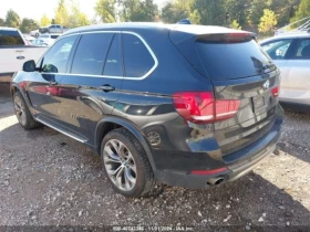 BMW X5 - 30899 лв. - 27322843 | Car24.bg