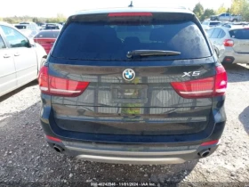 BMW X5 - 30899 лв. - 27322843 | Car24.bg