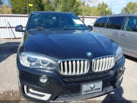 BMW X5 - 30899 лв. - 27322843 | Car24.bg