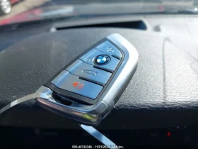 BMW X5 - 30899 лв. - 27322843 | Car24.bg