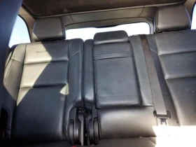 Jeep Grand cherokee SUMMIT* 8ZF* Distronic* * * *  | Mobile.bg    9