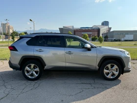 Toyota Rav4 Hybrid | Mobile.bg    3