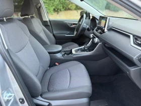 Toyota Rav4 Hybrid | Mobile.bg    8